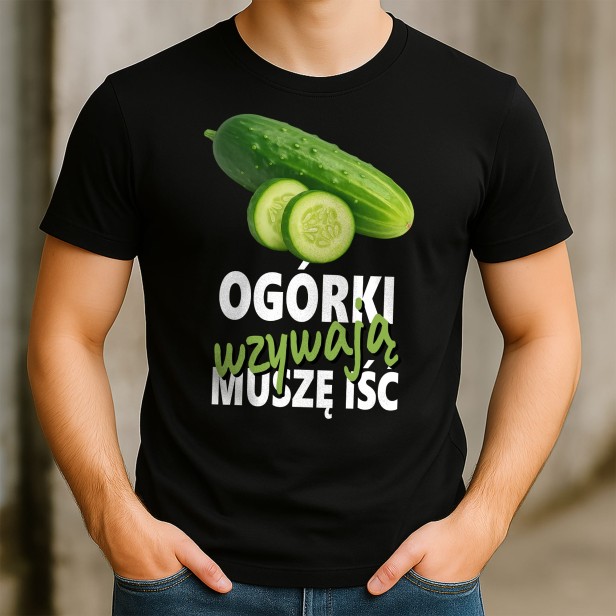 7e3dcd5fb77303cb82ffab344ee4051b