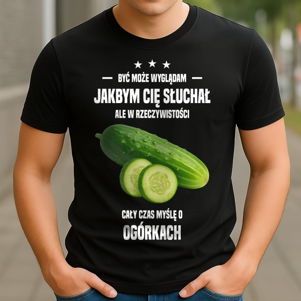 d38d4f4f233e82289ab1303e984ad26b
