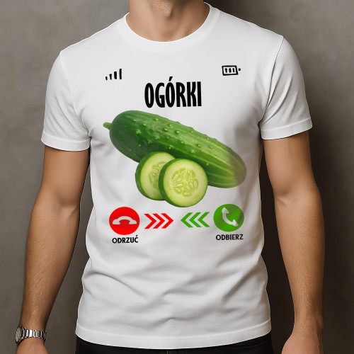 7658863d6a00e65242d41113f3f7b7bd
