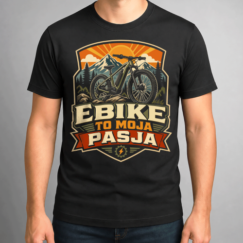251e913ce753888dc66c7cbdf8ea3df6