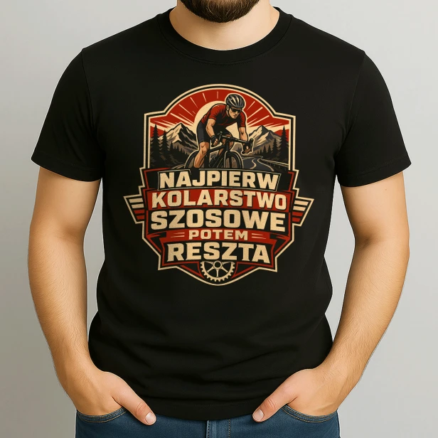 927e9b8b620510853d822e1357097ca5