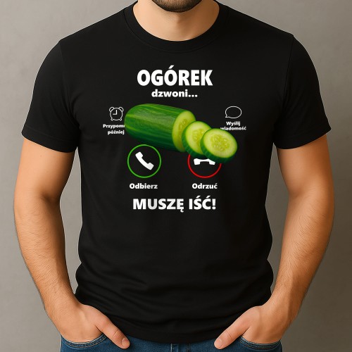 207aca3f628628b643b82844a78169df