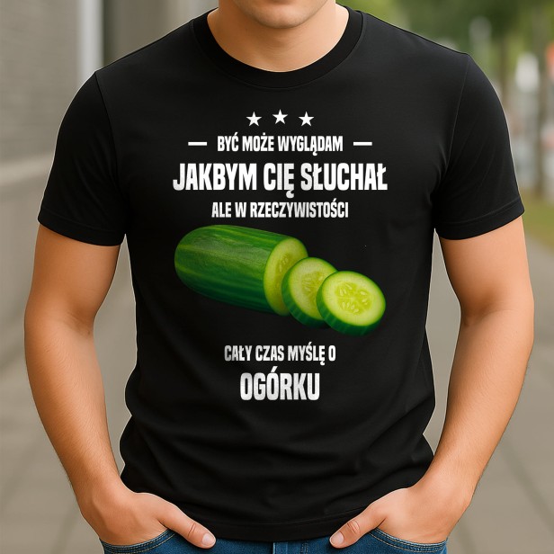 62ff273cbe8447c94c14e1f32f0b8c0c