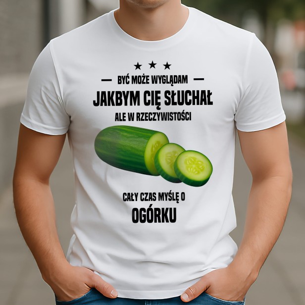 52a42996356b50345ed34dd6b0d39e4e
