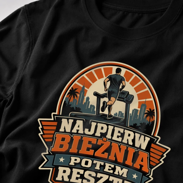 e9ff4f5a45d972827deccd86fe7ce539