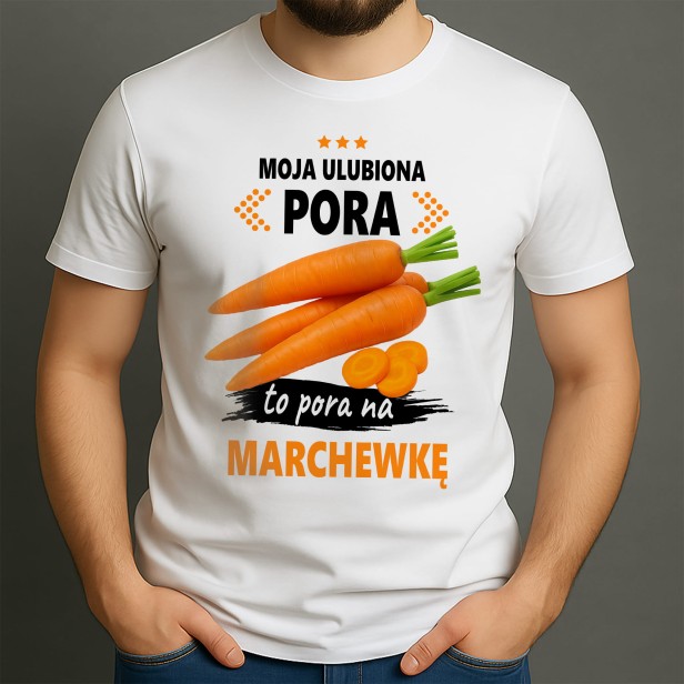 f20a3c2ceda210919320b0b26233a080