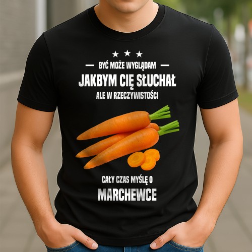 ae610a43b0a74594e13ffcf5ee642087