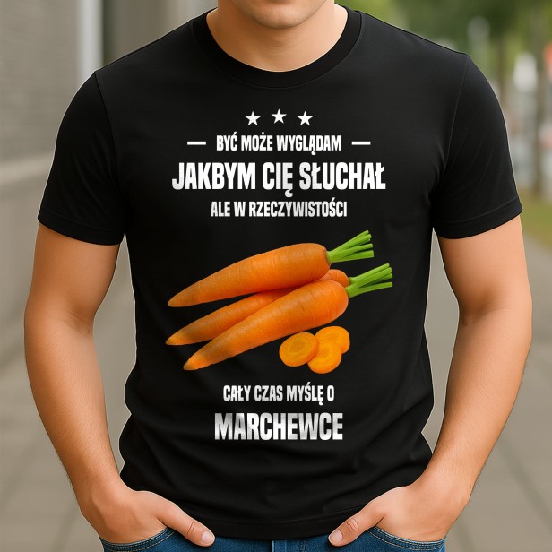 ae610a43b0a74594e13ffcf5ee642087