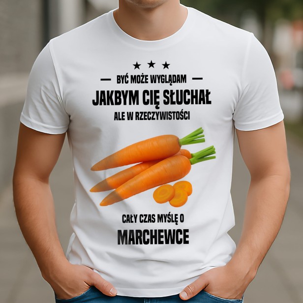 3378da855cdd9b8c0f85599654aaa3b5