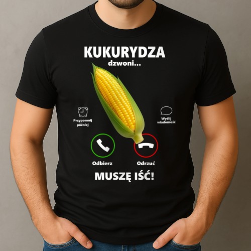 021c0ef38be960ae3c79ae9c99417da3
