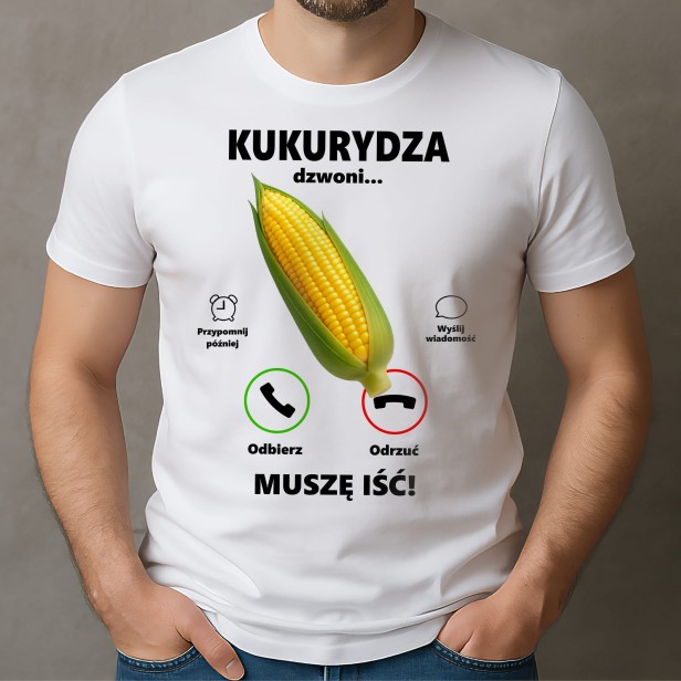f00f262d9088c762877a5352f8d5b108