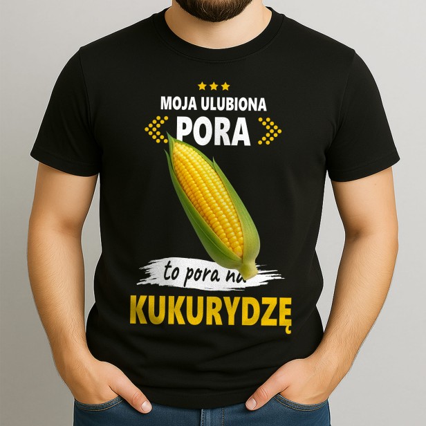 c827e7217374edabd31ad84b782676c4