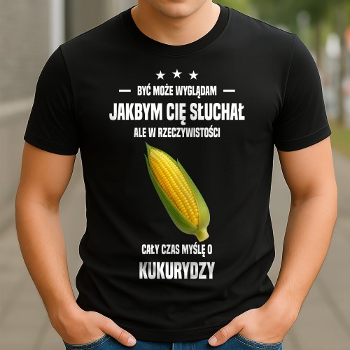 890875ced0c7a1de8358c2f5393f0d62