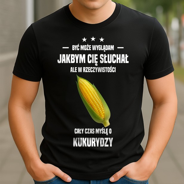 890875ced0c7a1de8358c2f5393f0d62