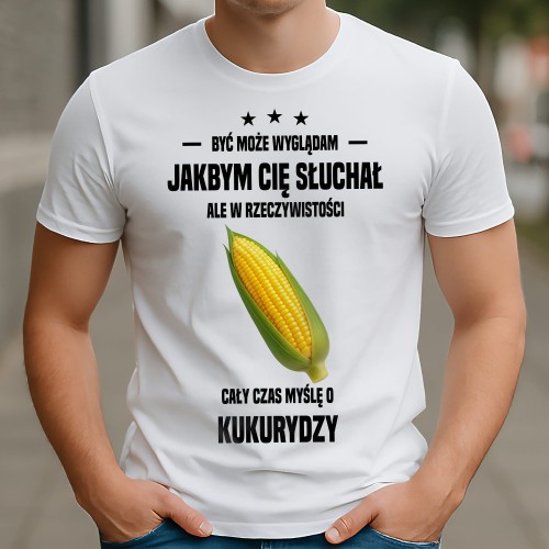 ea179c2445287f184d05971a1df8586c