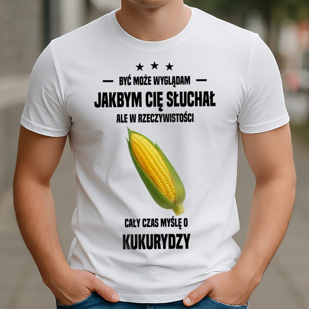 ea179c2445287f184d05971a1df8586c
