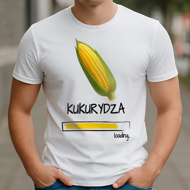 7728be195358f73a3f55847e7552547e