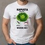 da43600979c5759cb00841d4be4bf0f6