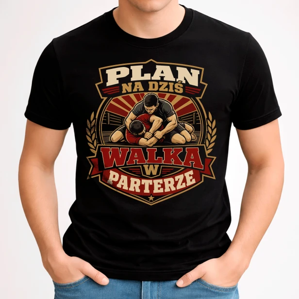 47e21a63701cc3d9bfed41d6242c85f2