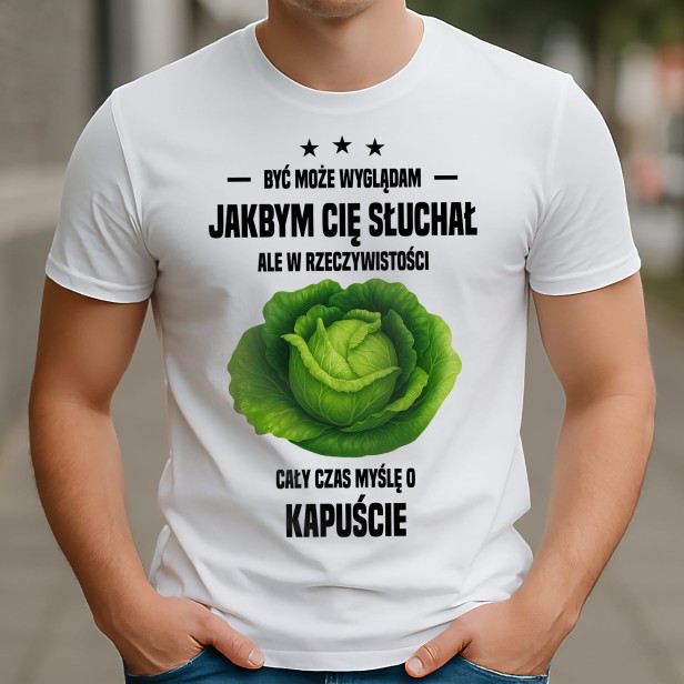 b8c72fe6f78a9c00becdc831050af924