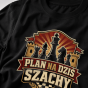 cda4b7358e30649a6f41efe34df96e57