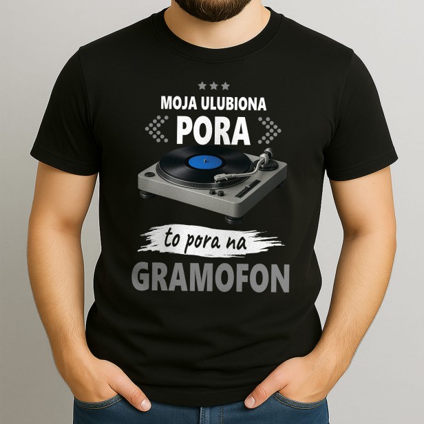 17ad8892fb458d09130d6215450f0dbd