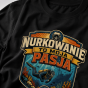 a5be8bd3c4f4fb53370d5b03212416ad