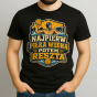 7ed60e17d4771eceab69695ddc63ce3b