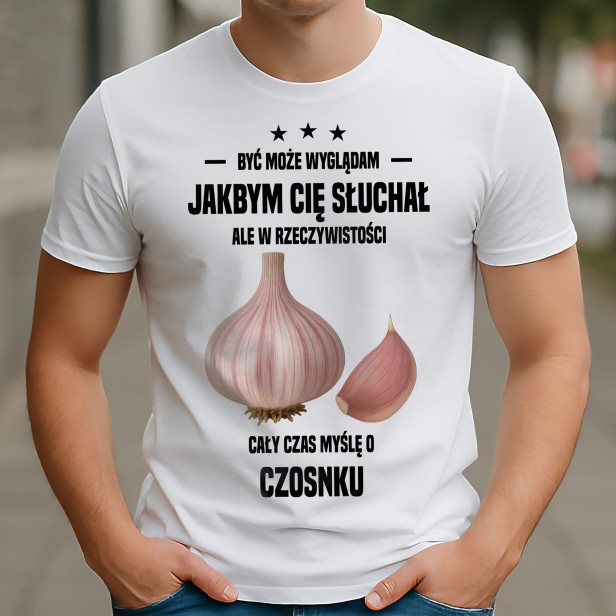 63dcffd9068d5f5c8dade7e8e5d6ce4f