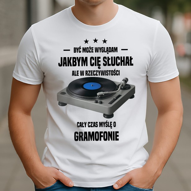 c40d6e00c6399312c4fac5264b905ea1