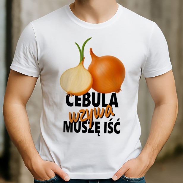 19fbb71e58ab8012a7618422cdc4ce54