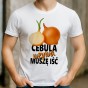19fbb71e58ab8012a7618422cdc4ce54
