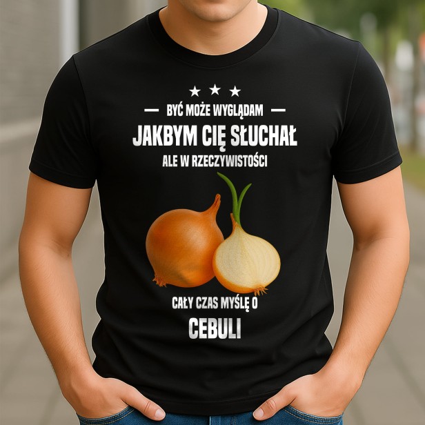 9243f77e7181e481d92b7c71504c85e5