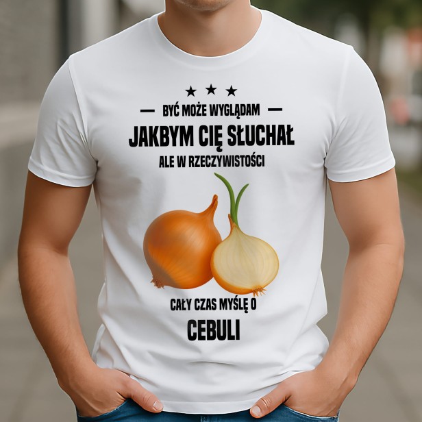 1c04a1c1bae71140c81e576683a3d728