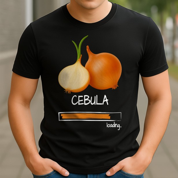 88b784d3e3c7e91be3826cdb14c298ce