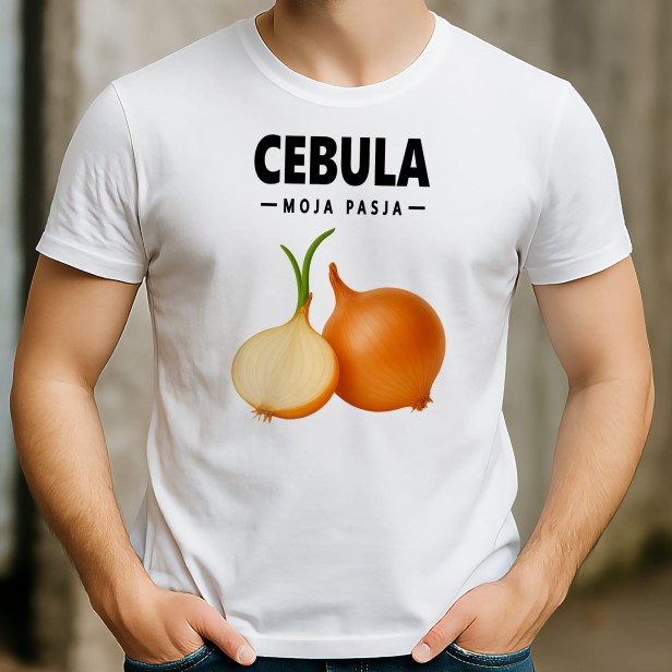 bdeb2c52a7dceefde368d22e4538ac8c