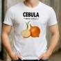 bdeb2c52a7dceefde368d22e4538ac8c
