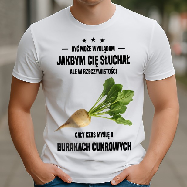 b6006e47e877d572bc90fe57a366ef8a