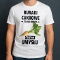 cd37a95fb6f5de9c402646d81881bdbe