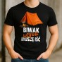 80c936f407a6520bc26dc346db85326f