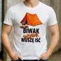 990b8d2556c5efd0da8cbcc5bcf4766e