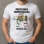 74afa6111eba8d1798c9239b6705083c