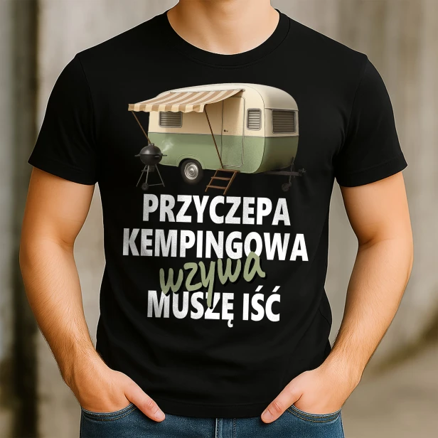 8cf8d19804dc29d2c85f25f2a0b14761