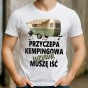 51ffc247c183bdc1940573bc1ecfbdcb