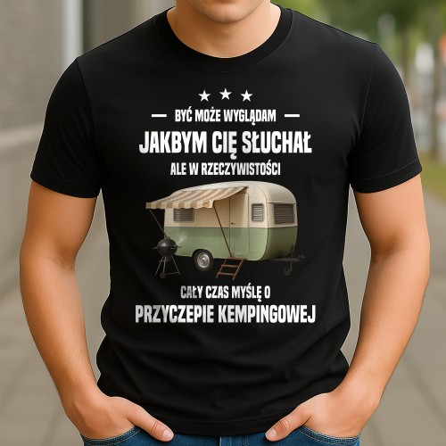 3c2fe84c5b07858ad4769816f585259b