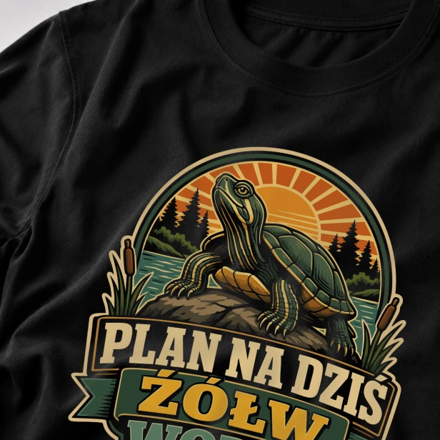 7f21bdda373ea759388869ea636d6ddd