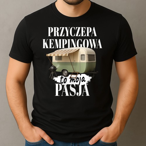 f8fe1b697d934880d95a8f8f9f2f4259