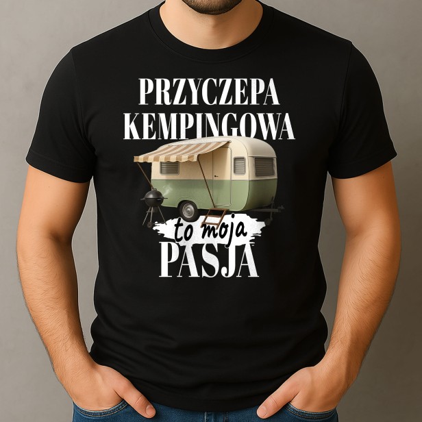 f8fe1b697d934880d95a8f8f9f2f4259