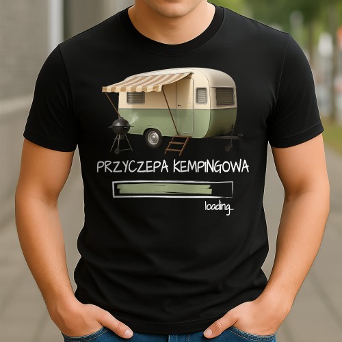 df6ec6262b72ca40dae4ac633623a342