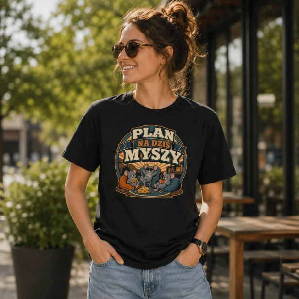 db4aaf67eb83c4abf430a60dbeabea22